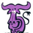 PurpleGnu