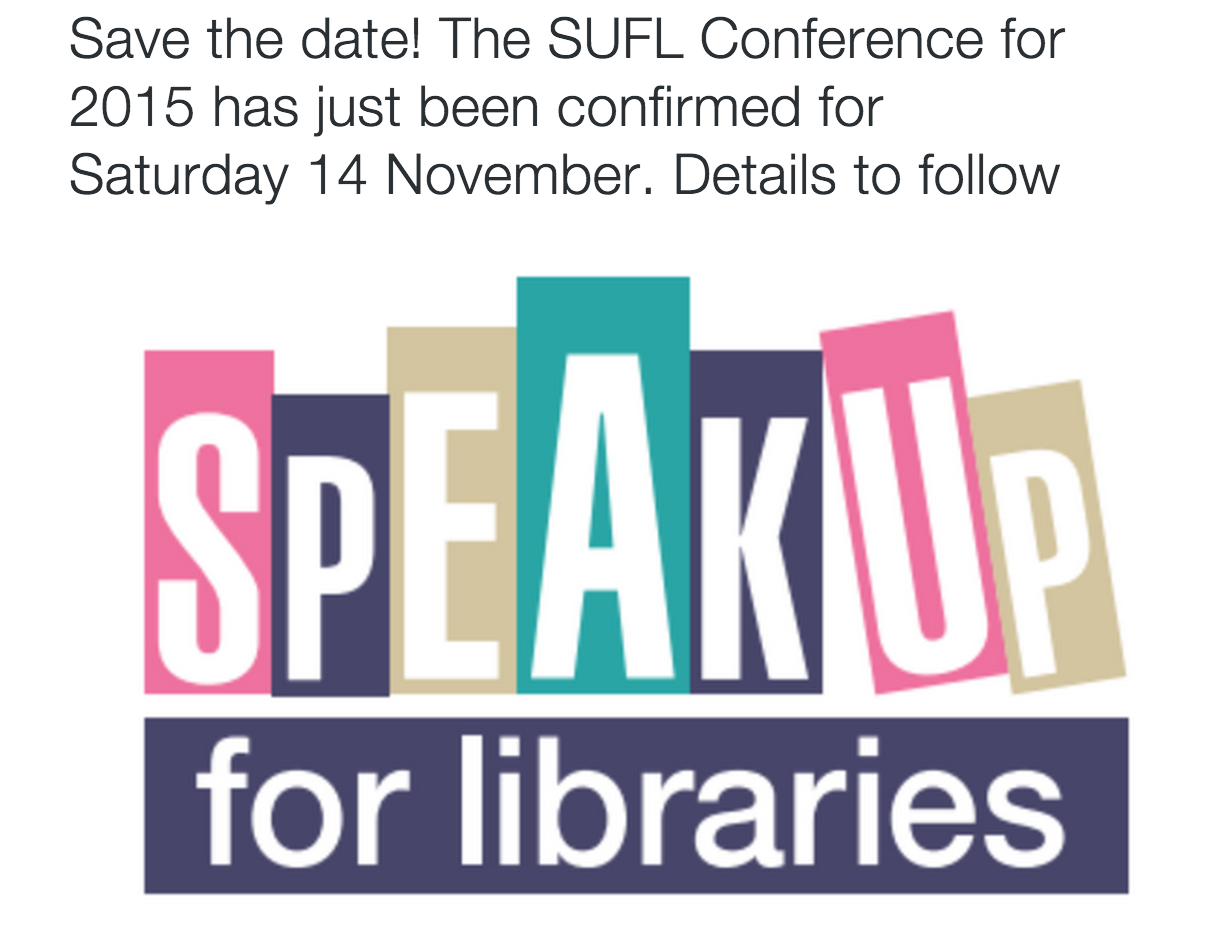 Speak up friends. Library logo. Логотип библиотеки. Speak up for. Логотип Library and Workzone.